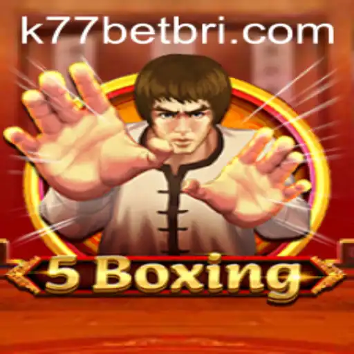 Explorando o Mundo do 5Boxing: Regras e Estratégias do Jogo Moderno