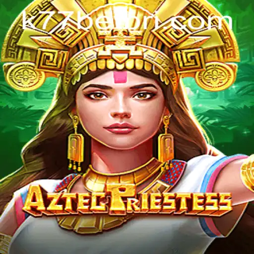 Explorando o Jogo AztecPriestess: Aventuras na Civilização Asteca