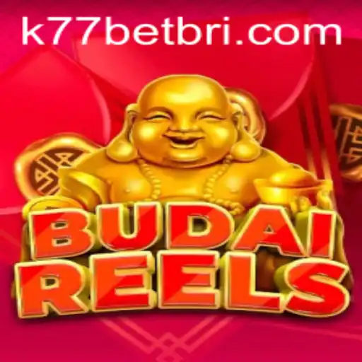 Explorando o Universo de BudaiReels no k77bet.com