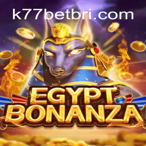 Conheça o Jogo EgyptBonanza e Suas Atraentes Regras