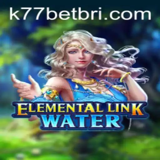 Descubra o Mundo de ElementalLinkWater: Aventura e Estratégia