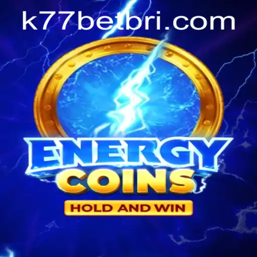 Descubra o Fascinante Universo de EnergyCoins