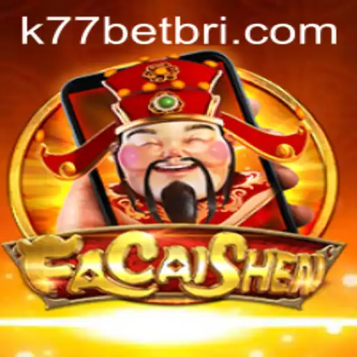 Explorando o Fascinante Jogo FaCaiShenM e Sua Presença em k77bet.com