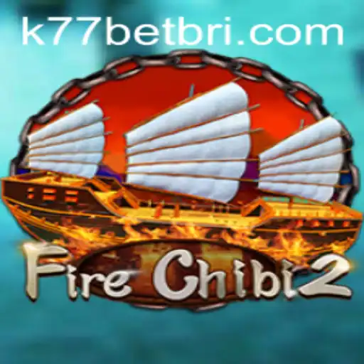 Explorando o Mundo de FireChibi2: O Novo Jogo de Aventura