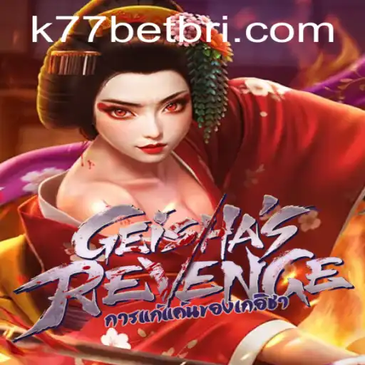 Descubra o Fascinante Mundo de GeishasRevenge: Um Jogo de Estratégia Inovador