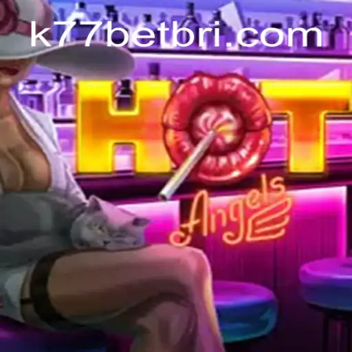 Descubra o Emocionante Mundo de HotAngels: Um Mergulho no Universo do Jogo