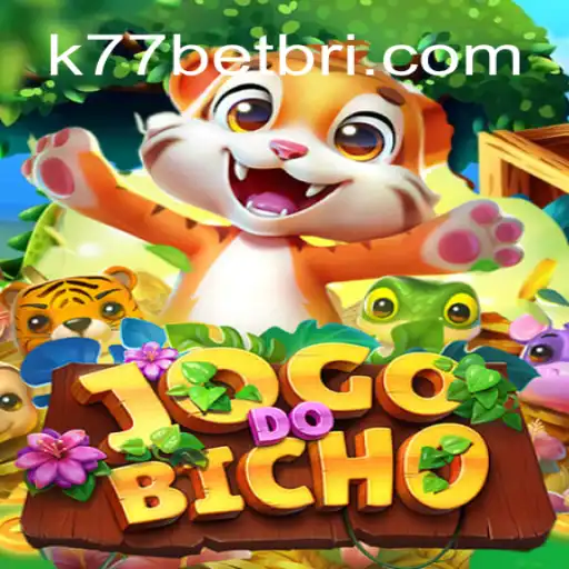 Tudo o que você precisa saber sobre o Jogo do Bicho