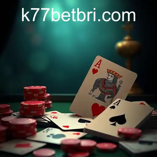 Security and Trust k77bet.com - International Licenses and Certifications