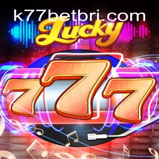 Descubra o Mundo de Entretenimento do Jogo Lucky777