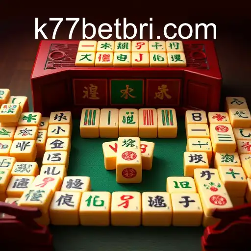 Security and Trust k77bet.com - International Licenses and Certifications