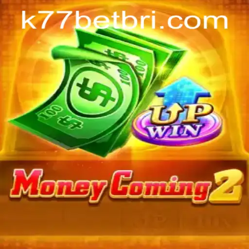 Descubra o Emocionante Jogo MoneyComing2 e Suas Regras Inovadoras