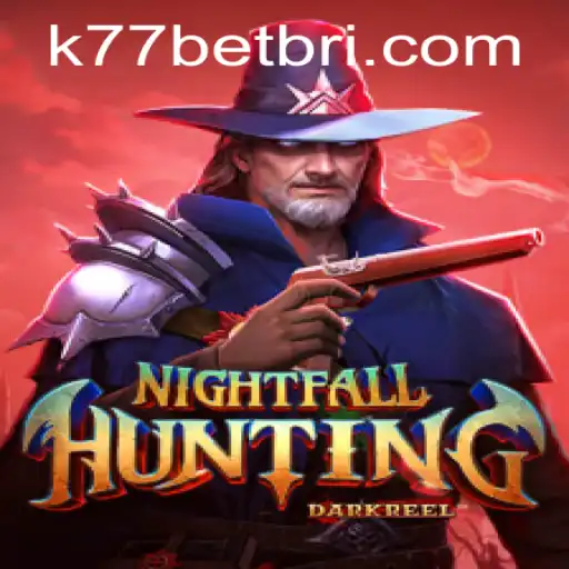 Aventura e Estratégia com NightfallHunting