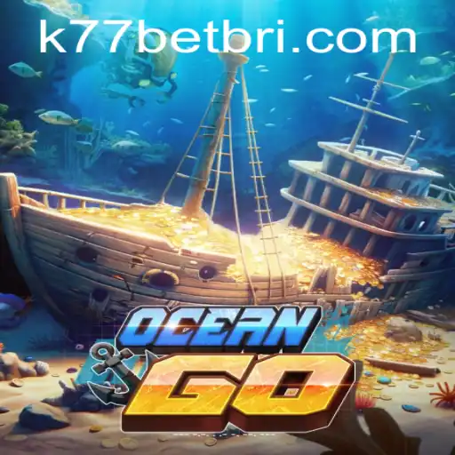 Descubra o Fascinante Mundo de OceanGO: Um Jogo Completamente Imersivo