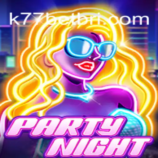 Explorando o Mundo de PartyNight: Um Jogo de Estratégia e Diversão