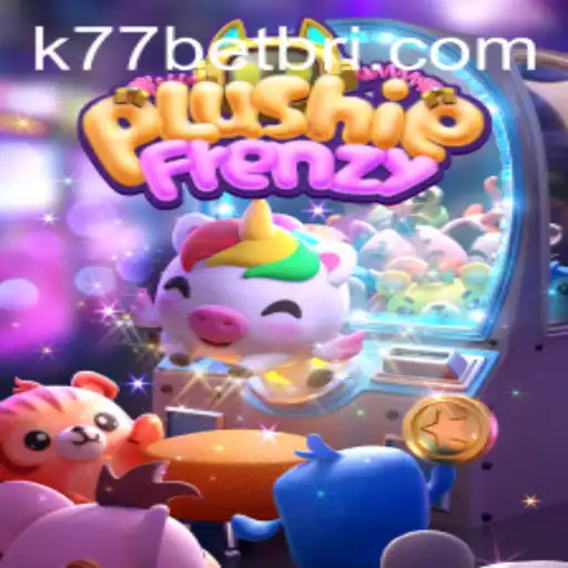 Explorando o Excitante Mundo de PlushieFrenzy