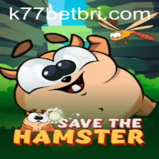 Descubra o Fascinante Universo de SavetheHamster