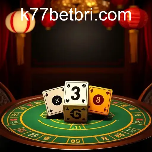 VIP Service k77bet.com - 24/7 Support and Exclusive Benefits