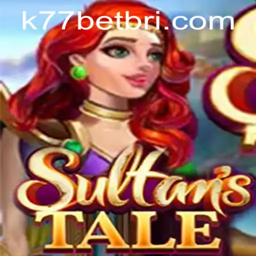 Explorando o Universo de Sultanstale: A Nova Febre dos Jogos Online
