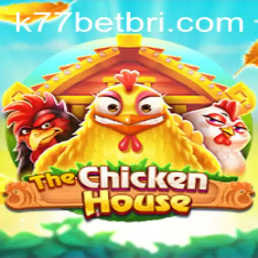Descubra o Fascinante Mundo de 'TheChickenHouse': O Jogo que Conquista Todos