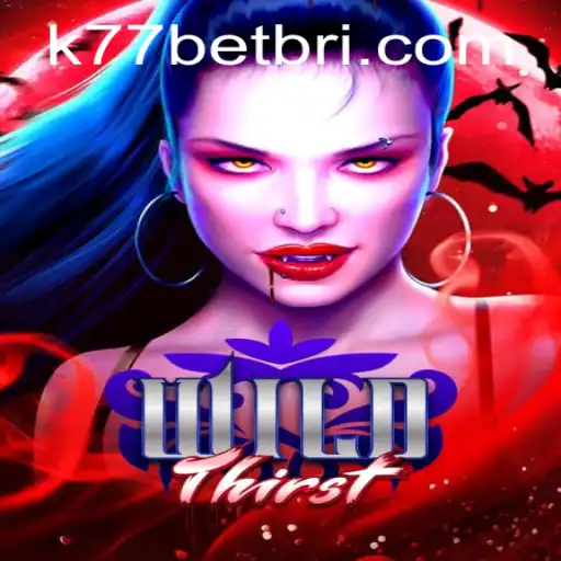 Explorando o Universo de WildThirst: Um Jogo de Aventuras e Estratégias