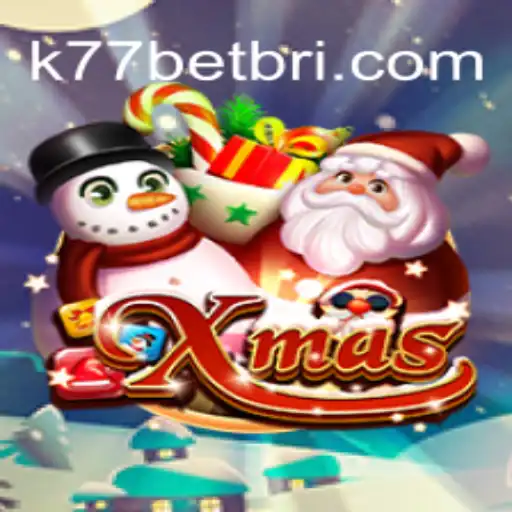 Descubra o Mundo do Jogo Xmas e Como Ele Interage com k77bet.com